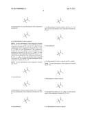 NOVEL LIPASE INHIBITORS, REPORTER SUBSTRATES AND USES THEREOF diagram and image