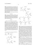 NOVEL LIPASE INHIBITORS, REPORTER SUBSTRATES AND USES THEREOF diagram and image