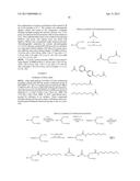 NOVEL LIPASE INHIBITORS, REPORTER SUBSTRATES AND USES THEREOF diagram and image