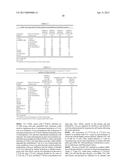 NOVEL LIPASE INHIBITORS, REPORTER SUBSTRATES AND USES THEREOF diagram and image