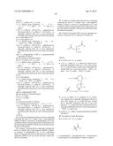 NOVEL LIPASE INHIBITORS, REPORTER SUBSTRATES AND USES THEREOF diagram and image