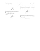 NOVEL LIPASE INHIBITORS, REPORTER SUBSTRATES AND USES THEREOF diagram and image