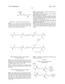 COMPOUNDS AS L-CYSTINE CRYSTALLIZATION INHIBITORS AND USES THEREOF diagram and image