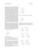 DENTAL COMPOSITE COMPOSITIONS FOR REDUCED STRESS SHRINKAGE diagram and image