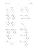 DENTAL COMPOSITE COMPOSITIONS FOR REDUCED STRESS SHRINKAGE diagram and image