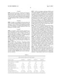 DENTAL COMPOSITE COMPOSITIONS FOR REDUCED STRESS SHRINKAGE diagram and image