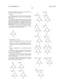 DENTAL COMPOSITE COMPOSITIONS FOR REDUCED STRESS SHRINKAGE diagram and image