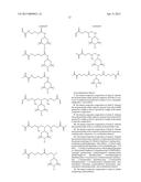 DENTAL COMPOSITE COMPOSITIONS FOR REDUCED STRESS SHRINKAGE diagram and image