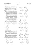 DENTAL COMPOSITE COMPOSITIONS FOR REDUCED STRESS SHRINKAGE diagram and image