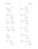 DENTAL COMPOSITE COMPOSITIONS FOR REDUCED STRESS SHRINKAGE diagram and image