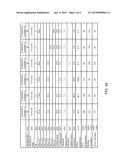 Rubber Composition for Tire, and Pneumatic Tire diagram and image