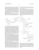 AMINOSILANE INITIATORS, FUNCTIONALIZED POLYMERS PREPARED THEREFROM AND     RELATED PROCESSES diagram and image