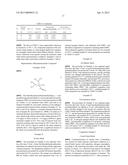 AMINOSILANE INITIATORS, FUNCTIONALIZED POLYMERS PREPARED THEREFROM AND     RELATED PROCESSES diagram and image