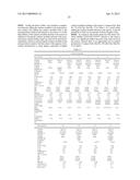 MODIFIED PHOSPHINIMINE CATALYSTS FOR OLEFIN POLYMERIZATION diagram and image