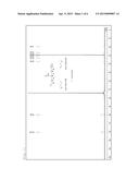 CATALYST FOR SYNTHESIZING POLYOLEFINS diagram and image