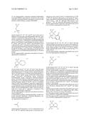 CATALYST FOR SYNTHESIZING POLYOLEFINS diagram and image