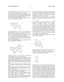 CATALYST FOR SYNTHESIZING POLYOLEFINS diagram and image