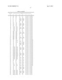 CATALYST FOR SYNTHESIZING POLYOLEFINS diagram and image