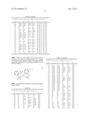 CATALYST FOR SYNTHESIZING POLYOLEFINS diagram and image