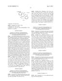 CATALYST FOR SYNTHESIZING POLYOLEFINS diagram and image