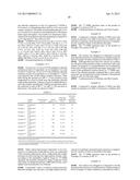 CATALYST FOR SYNTHESIZING POLYOLEFINS diagram and image