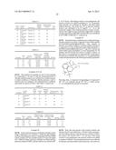 CATALYST FOR SYNTHESIZING POLYOLEFINS diagram and image