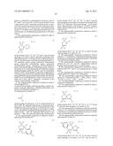 CATALYST FOR SYNTHESIZING POLYOLEFINS diagram and image