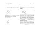 CATALYST FOR SYNTHESIZING POLYOLEFINS diagram and image