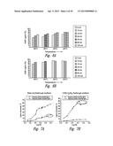 APPARATUS AND PROCESS FOR PREPARING REACTIVE LIGNIN WITH HIGH YIELD FROM     PLANT BIOMASS FOR PRODUCTION OF FUELS AND CHEMICALS diagram and image