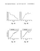 APPARATUS AND PROCESS FOR PREPARING REACTIVE LIGNIN WITH HIGH YIELD FROM     PLANT BIOMASS FOR PRODUCTION OF FUELS AND CHEMICALS diagram and image