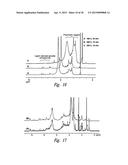 APPARATUS AND PROCESS FOR PREPARING REACTIVE LIGNIN WITH HIGH YIELD FROM     PLANT BIOMASS FOR PRODUCTION OF FUELS AND CHEMICALS diagram and image