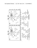 APPARATUS AND PROCESS FOR PREPARING REACTIVE LIGNIN WITH HIGH YIELD FROM     PLANT BIOMASS FOR PRODUCTION OF FUELS AND CHEMICALS diagram and image