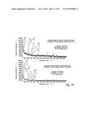 APPARATUS AND PROCESS FOR PREPARING REACTIVE LIGNIN WITH HIGH YIELD FROM     PLANT BIOMASS FOR PRODUCTION OF FUELS AND CHEMICALS diagram and image