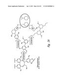 APPARATUS AND PROCESS FOR PREPARING REACTIVE LIGNIN WITH HIGH YIELD FROM     PLANT BIOMASS FOR PRODUCTION OF FUELS AND CHEMICALS diagram and image