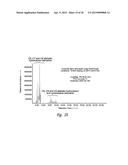 APPARATUS AND PROCESS FOR PREPARING REACTIVE LIGNIN WITH HIGH YIELD FROM     PLANT BIOMASS FOR PRODUCTION OF FUELS AND CHEMICALS diagram and image