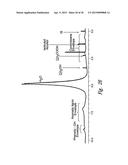 APPARATUS AND PROCESS FOR PREPARING REACTIVE LIGNIN WITH HIGH YIELD FROM     PLANT BIOMASS FOR PRODUCTION OF FUELS AND CHEMICALS diagram and image