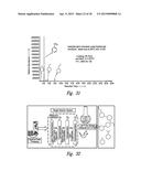 APPARATUS AND PROCESS FOR PREPARING REACTIVE LIGNIN WITH HIGH YIELD FROM     PLANT BIOMASS FOR PRODUCTION OF FUELS AND CHEMICALS diagram and image