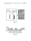 APPARATUS AND PROCESS FOR PREPARING REACTIVE LIGNIN WITH HIGH YIELD FROM     PLANT BIOMASS FOR PRODUCTION OF FUELS AND CHEMICALS diagram and image