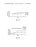 APPARATUS AND PROCESS FOR PREPARING REACTIVE LIGNIN WITH HIGH YIELD FROM     PLANT BIOMASS FOR PRODUCTION OF FUELS AND CHEMICALS diagram and image