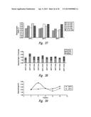 APPARATUS AND PROCESS FOR PREPARING REACTIVE LIGNIN WITH HIGH YIELD FROM     PLANT BIOMASS FOR PRODUCTION OF FUELS AND CHEMICALS diagram and image