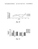 APPARATUS AND PROCESS FOR PREPARING REACTIVE LIGNIN WITH HIGH YIELD FROM     PLANT BIOMASS FOR PRODUCTION OF FUELS AND CHEMICALS diagram and image