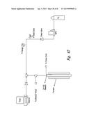 APPARATUS AND PROCESS FOR PREPARING REACTIVE LIGNIN WITH HIGH YIELD FROM     PLANT BIOMASS FOR PRODUCTION OF FUELS AND CHEMICALS diagram and image