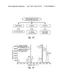 APPARATUS AND PROCESS FOR PREPARING REACTIVE LIGNIN WITH HIGH YIELD FROM     PLANT BIOMASS FOR PRODUCTION OF FUELS AND CHEMICALS diagram and image