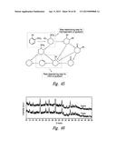 APPARATUS AND PROCESS FOR PREPARING REACTIVE LIGNIN WITH HIGH YIELD FROM     PLANT BIOMASS FOR PRODUCTION OF FUELS AND CHEMICALS diagram and image