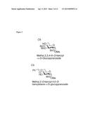 Glycosylation Reactions Using Phenyl(trifluoroethyl)iodonium Salts diagram and image