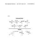 Glycosylation Reactions Using Phenyl(trifluoroethyl)iodonium Salts diagram and image