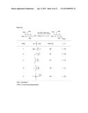 Glycosylation Reactions Using Phenyl(trifluoroethyl)iodonium Salts diagram and image