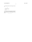 Glycosylation Reactions Using Phenyl(trifluoroethyl)iodonium Salts diagram and image