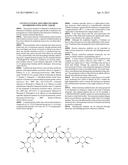 LENTINAN EXTRACTION PROCESS FROM MUSHROOMS USING IONIC LIQUID diagram and image