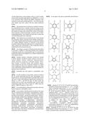 LENTINAN EXTRACTION PROCESS FROM MUSHROOMS USING IONIC LIQUID diagram and image